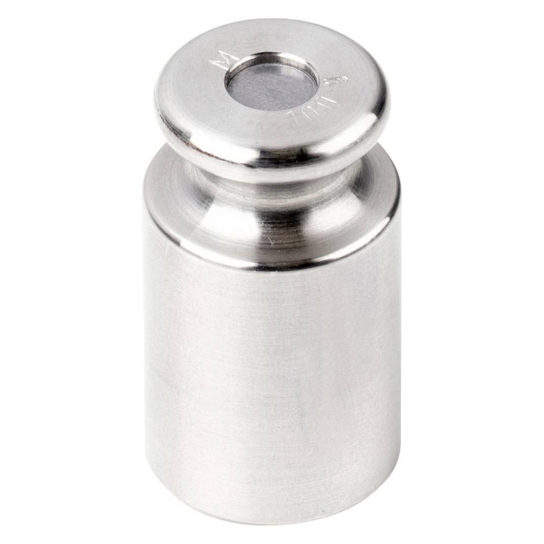 Kern Einzelgewicht INOX (347-07)