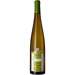 Riesling Zinnkoepfle Sinneles 2018 - Domaine Eric Rominger