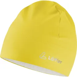 Löffler Mono Hat citrine (240) OS