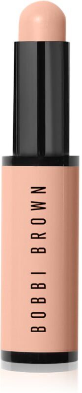 Bobbi Brown Skin Corrector Stick tone unifying concealer in a stick Light-Medium Bisque 3 g