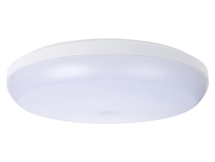 Näve LED-Deckenlampe Garda ⌀ 28 cm 18 W
