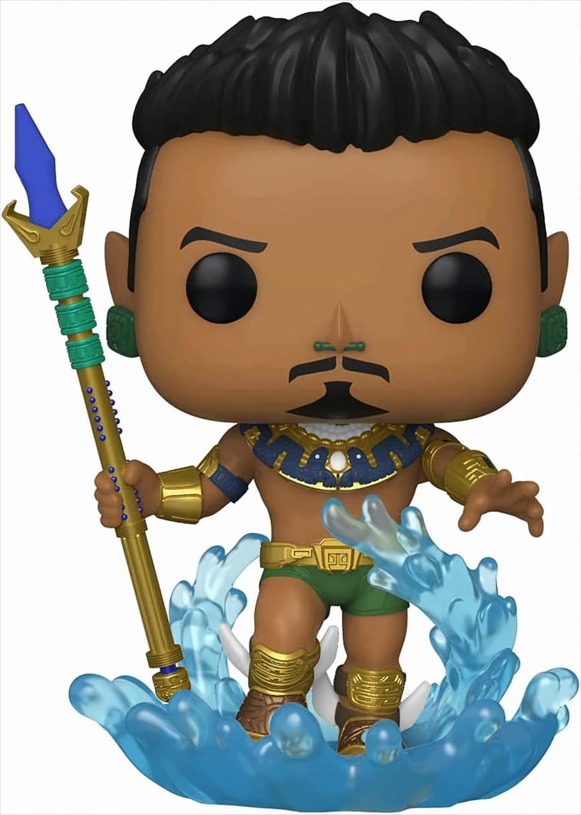 Funko Pop! Black Panther: Wakanda Forever - Namor