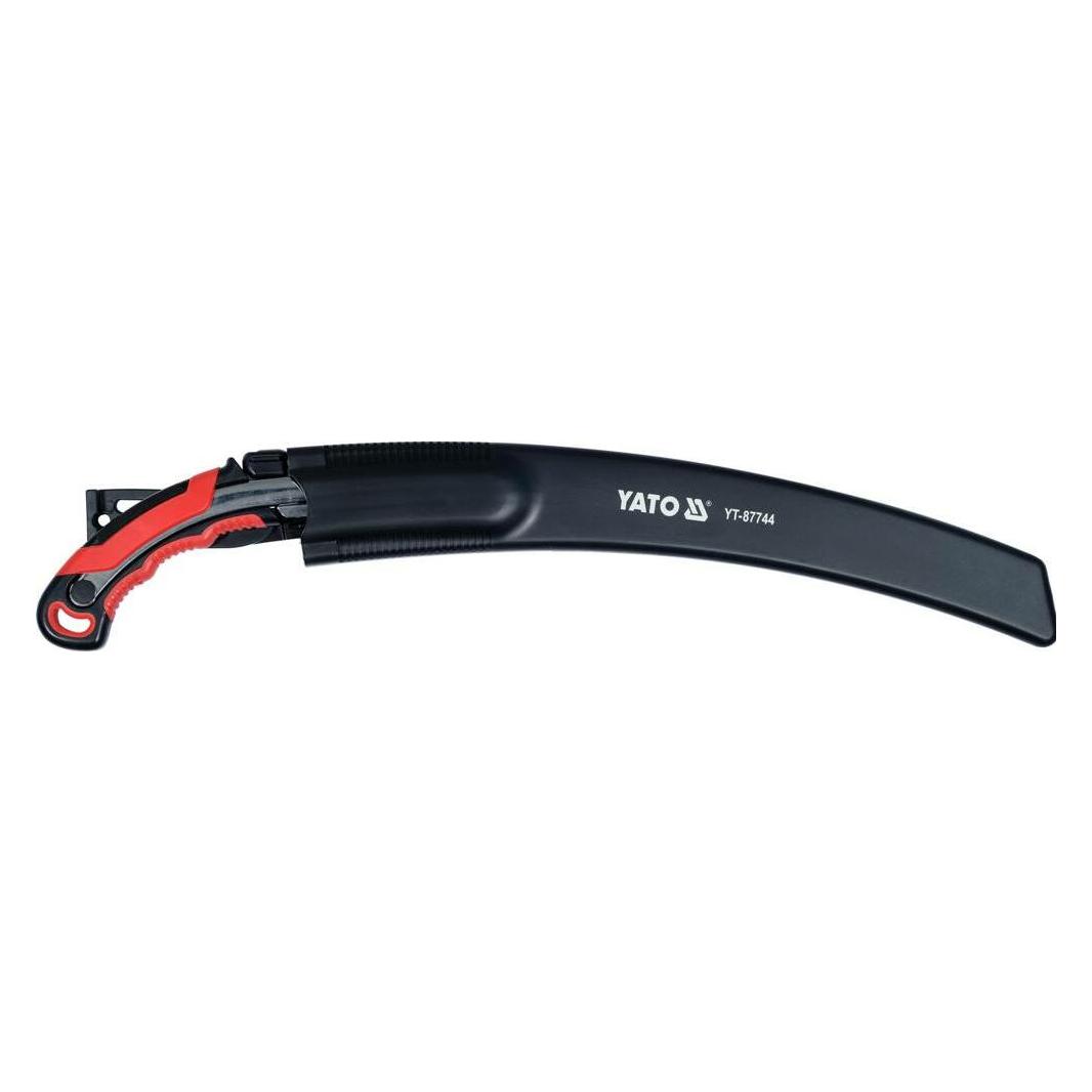 Yato YT-87744 (YT-87744)