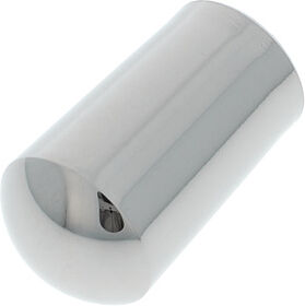 Schaller Toggle Switch Knob RU Ruthenium