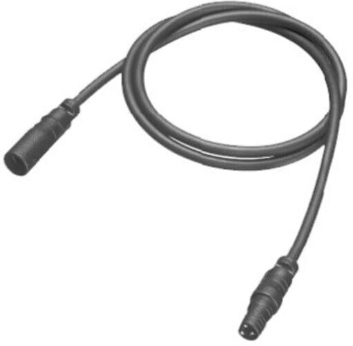 Schell Câble de conversion batterie PURIS E/VENUS E (510130099)