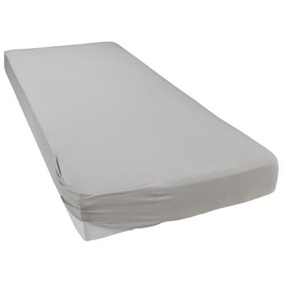 bellana "bellana premiumstretch" super elastisch