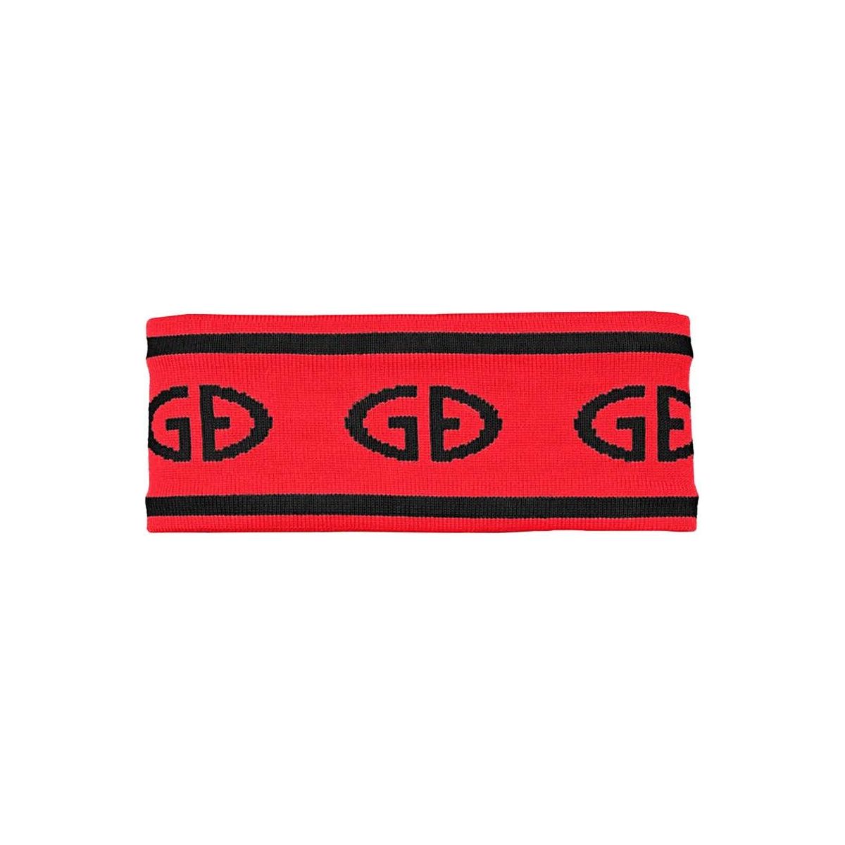 Goldbergh Tiara Headband flame (4460) One GB60103264-4460-One