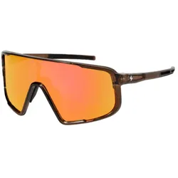 SWEET PROTECTION Sonnenbrille Memento RIG Reflect | Topaz / Gloss Crys