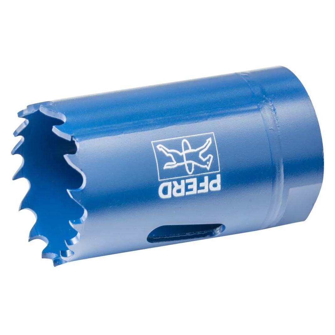 Pferd Drilling bit HSS Ø 30 mm LS30 (30 mm) (25100730)