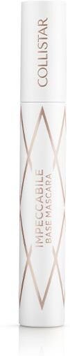COLLISTAR Impeccabile Mascara
