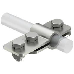 OBO Bettermann 5408036 isCon PAE Potentialausgleich 2 St.