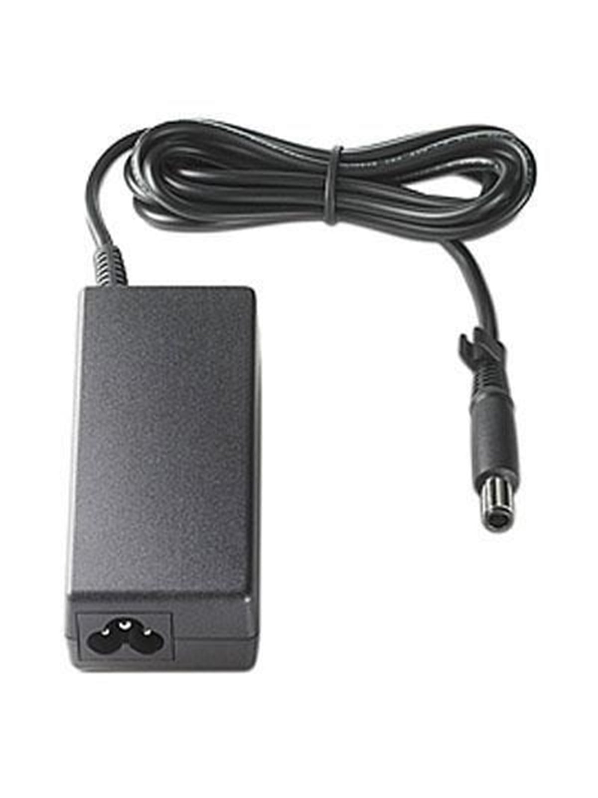 HP Smart - power adapter - 90 Watt