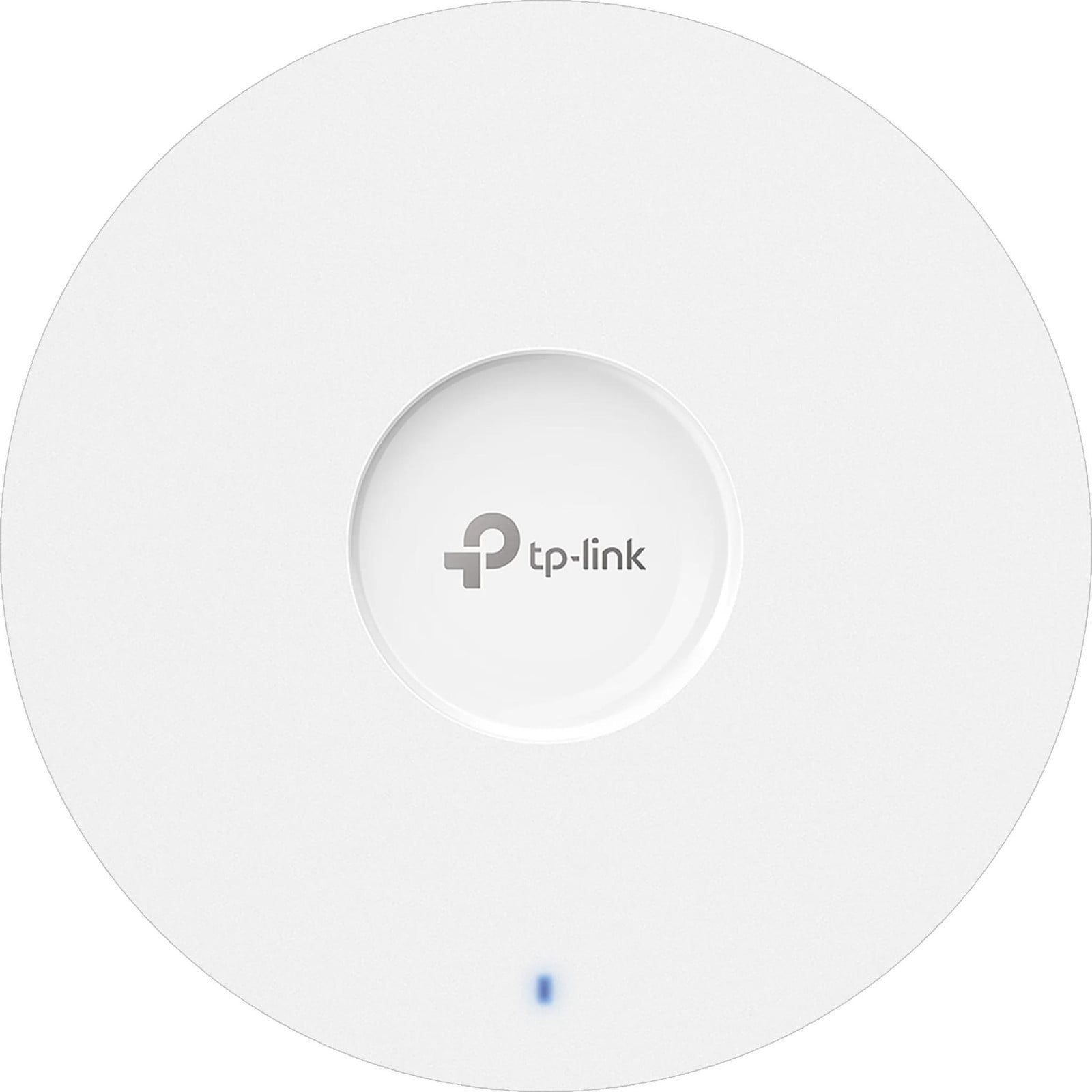 TP-Link Omada EAP683 UR WLAN-accesspunt