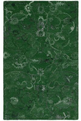 SAFAVIEH Handmade Anatolia Carlien Rug
