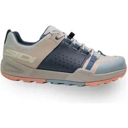 Sidi, Herren, Veloschuhe, MTB Atomus (45), Beige