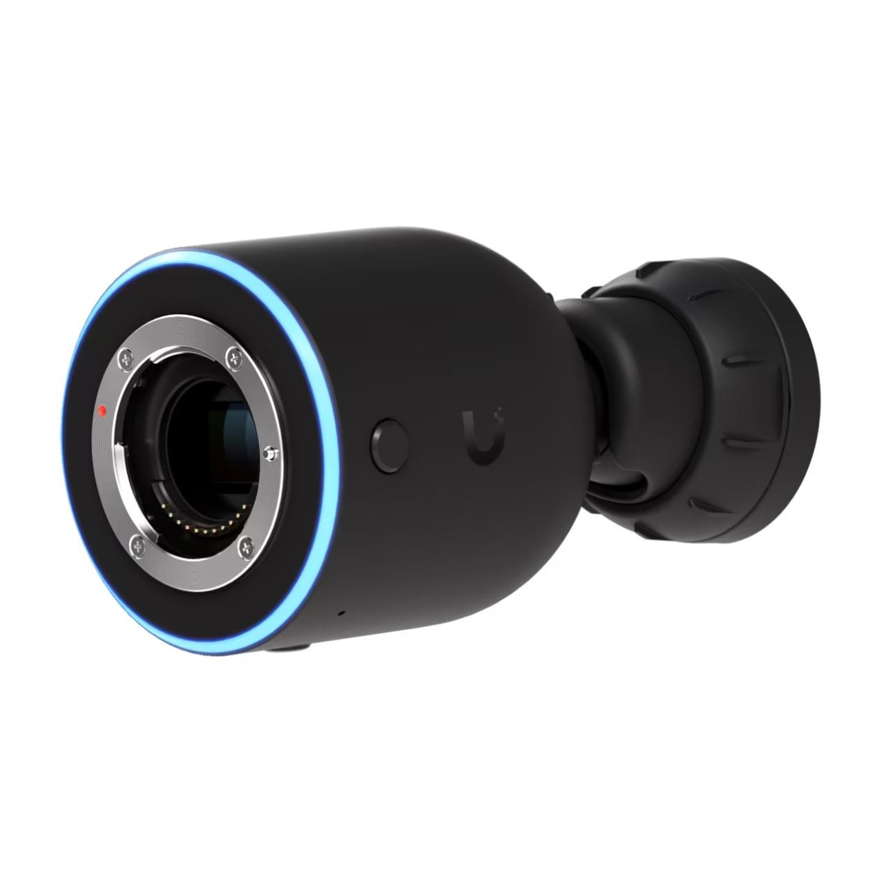Ubiquiti Video Camera UVC-AI-DSLR-LD