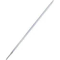 2016 FOX Rebound Adjust Needle | FIT4 | 36mm Chassis