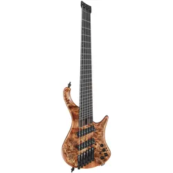Ibanez EHB1506MS-ABL - E-Bass