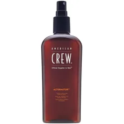 100ml American Crew Alternator