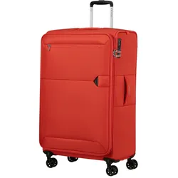 Samsonite Selection Urbify Weichgepäck Koffer