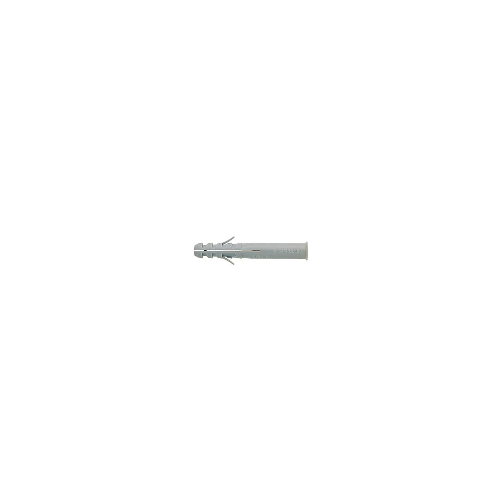 fischer Dübel S 14 ROE 185 (052164)