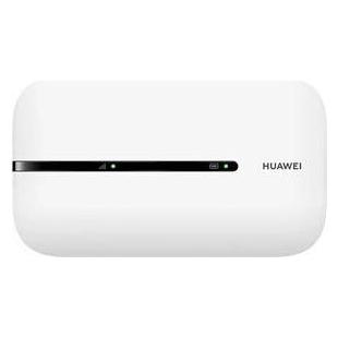 Huawei E5576-325 (E5576-325)