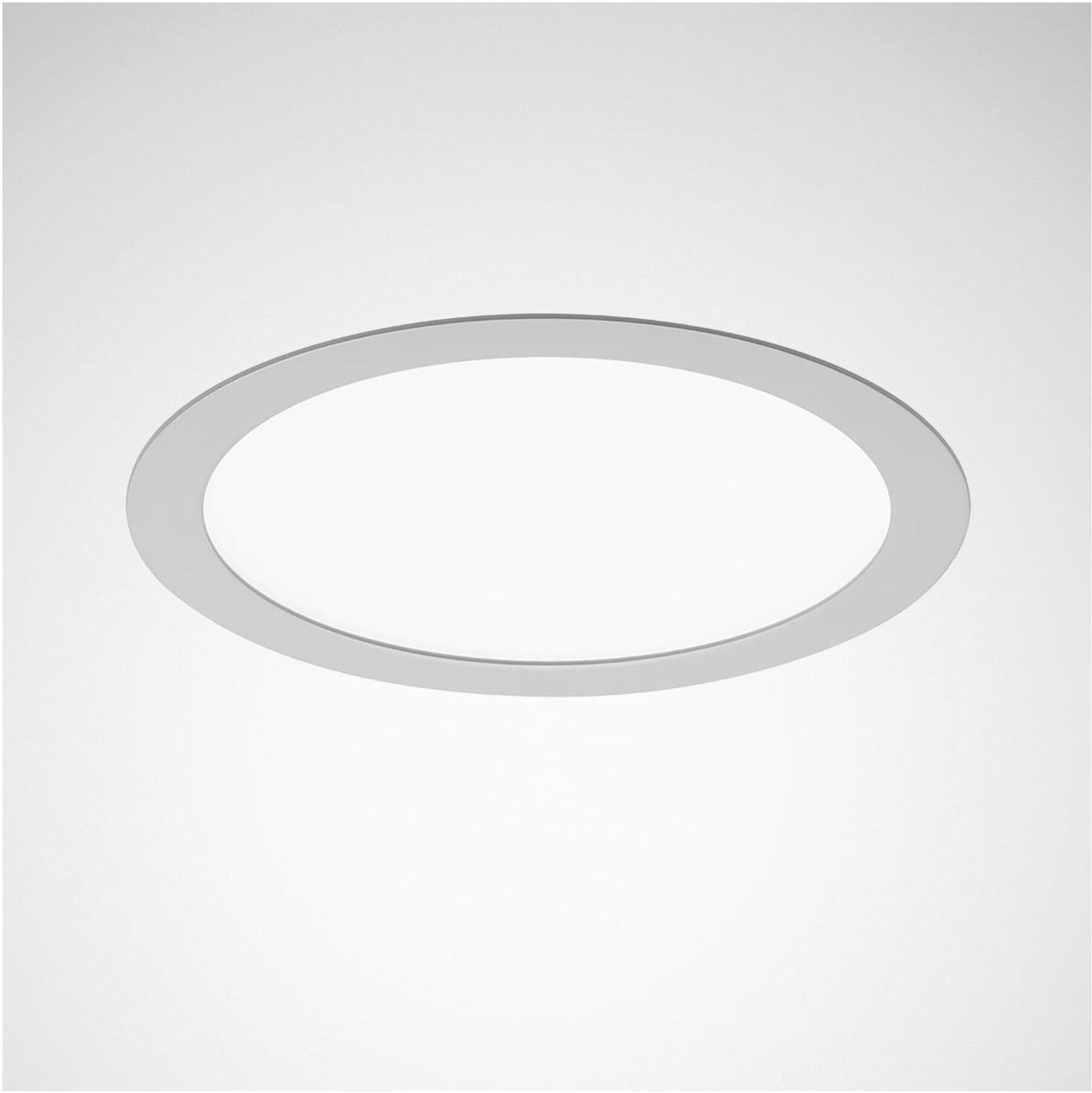 Trilux LED-Downlight 840 AviellaC09OA#7571040)