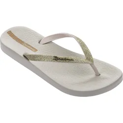 IPANEMA ANAT LOLITA Sandale 2026 beige/beige - 38