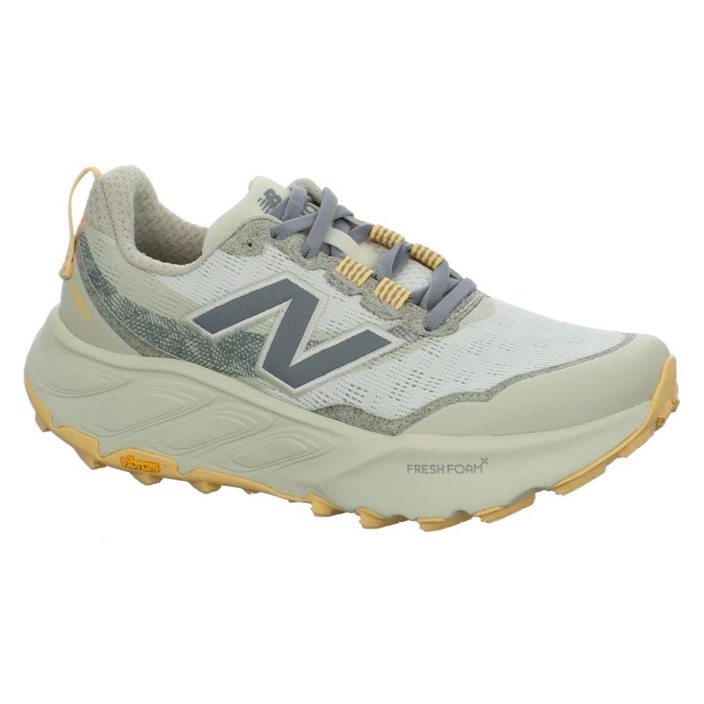 New Balance WHIER75V Fresh Foam X Hierro v9 (37.5) (WHIER75V)