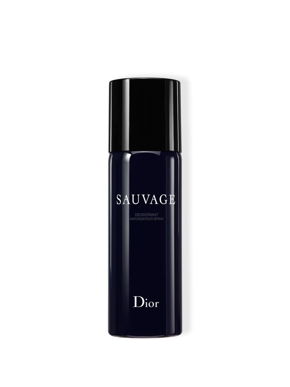 Christian Dior Sauvage