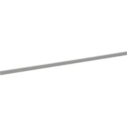 Hansgrohe Wandprofil RainTurn verstellbar , 56161000 56161000