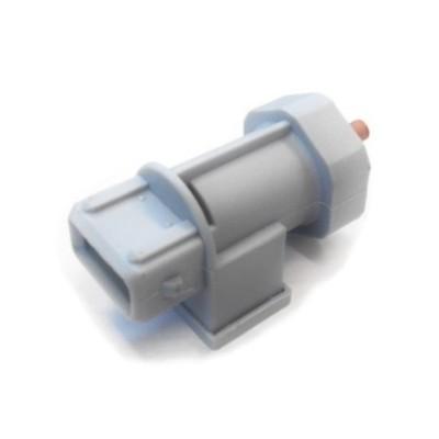 MEAT & DORIA Sensor, Geschwindigkeit/Drehzahl 87977 für KIA