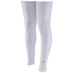 BBB, Unisex, Armlinge + Beinlinge, Beinlinge Comfort Legs BBW-91 (S), Schwarz, S