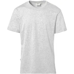 T-Shirt "Classic" 292 - XS - ash