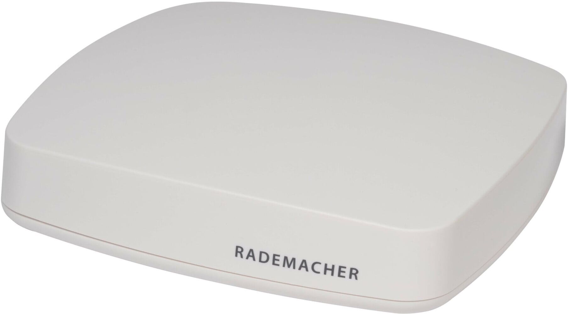 Rademacher Zentralsteuerung HomePilot bis zu 100 Geräte 9496-3 (34200819)