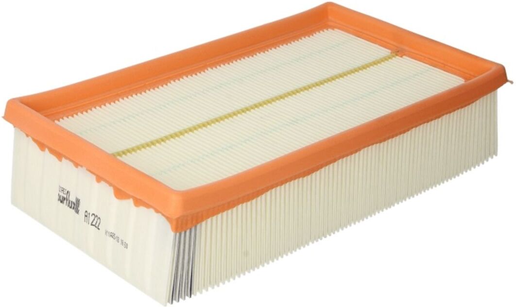 Luftfilter PURFLUX A1222