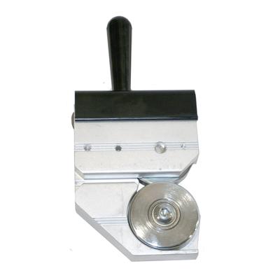 Tapco 24 Inch Port O Slitter Cut Off