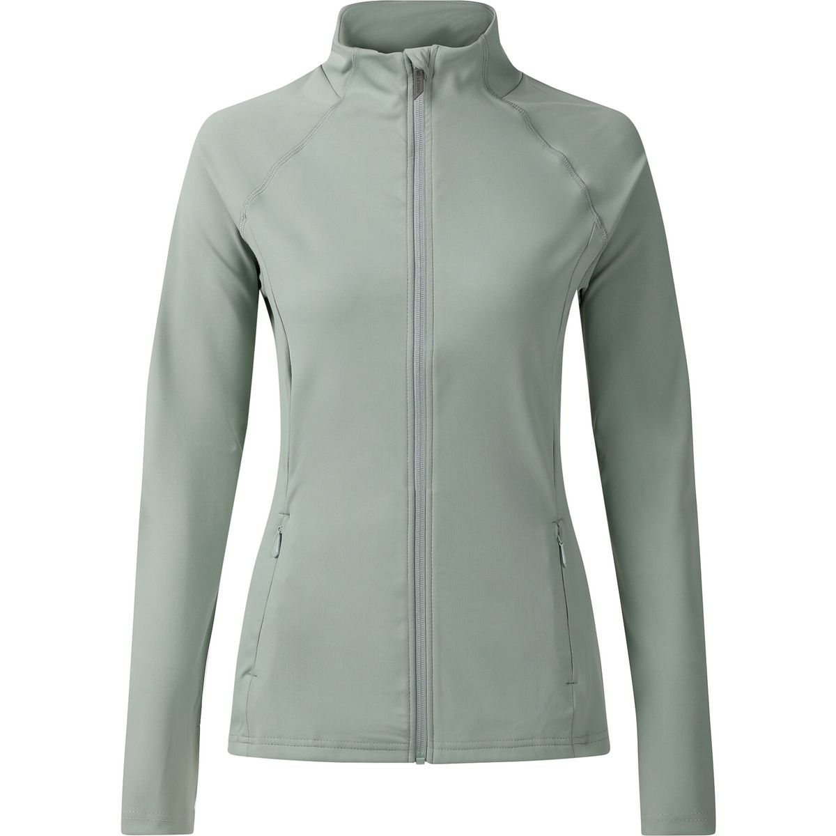 Dare2b Refresh Midlayer glaciergreen (1JE) 14 DWL645-1JE-14