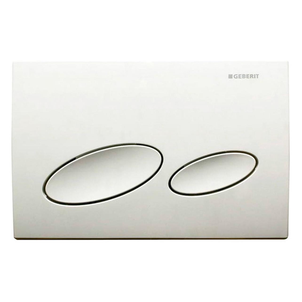 Geberit Kappa20 (115.228.11.1)