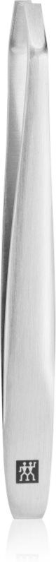 Zwilling Twinox pince à épiler 9 cm