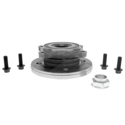 Vaico Radlagersatz [Hersteller-Nr. V20-3055] für Mini