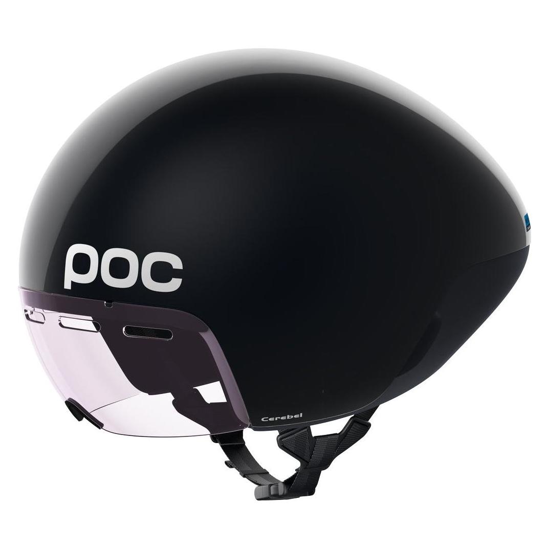 Poc CEREBEL Fahrradhelm (54 - 60 cm) (106401002med1-7325549969957)