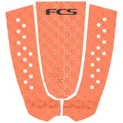 FCS T-3 ECO Traction Pad 2026 eclipse