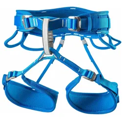Ocun, Klettergurt, (M, XL)