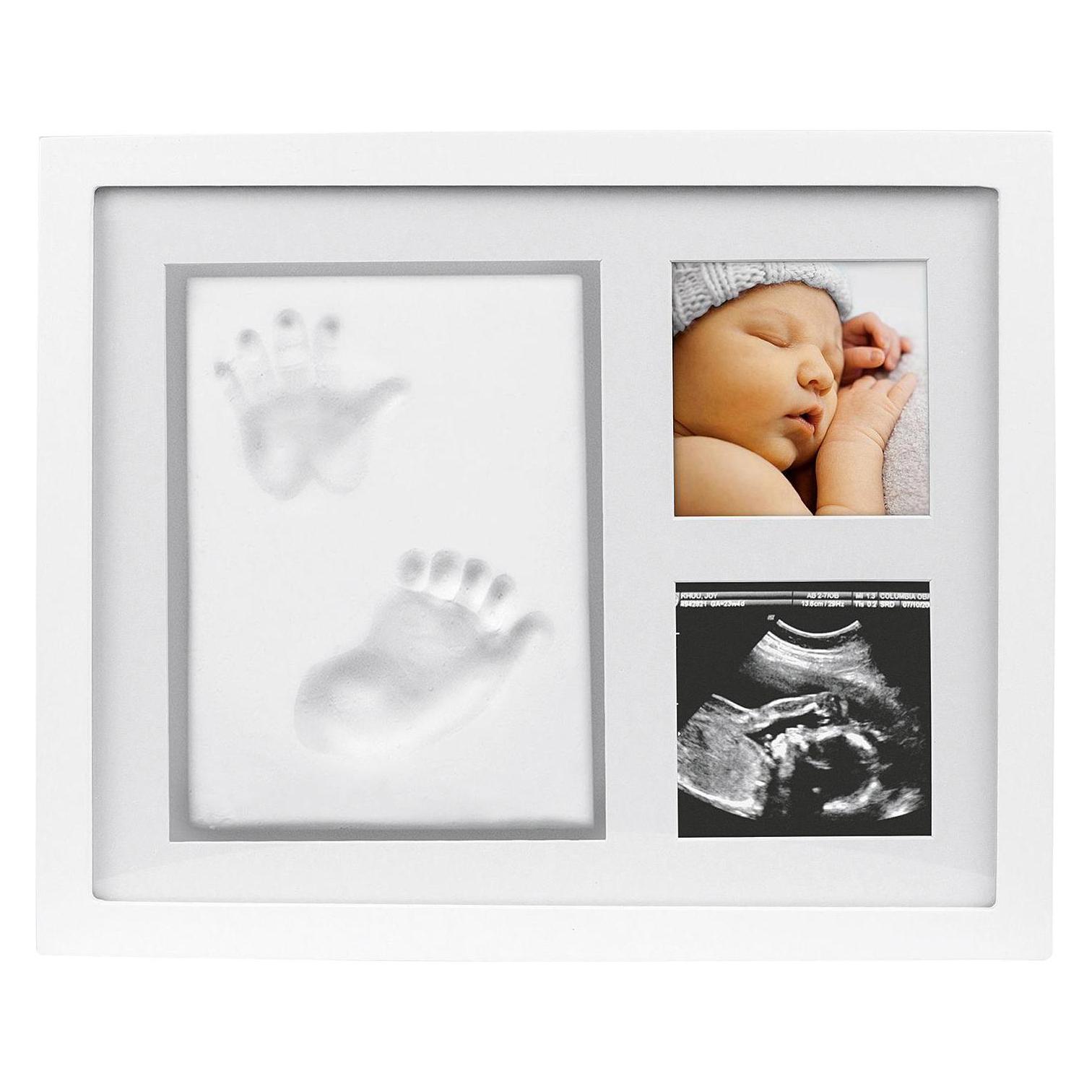 Pearhead Babyprints (83014)