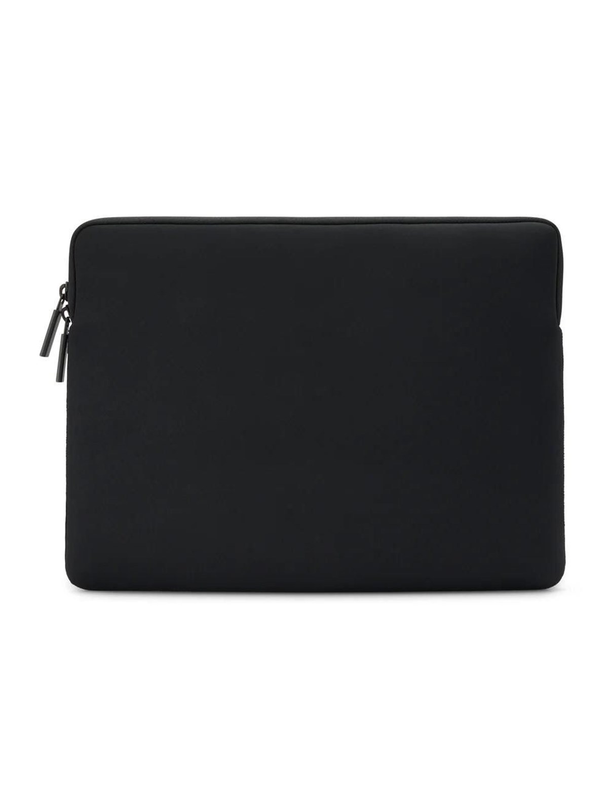 Pipetto Classic Fit Sleeve for MacBook Pro 16 - Bl