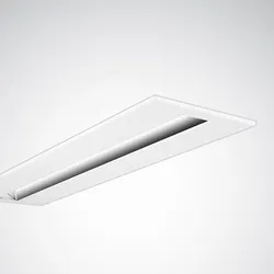Trilux LED-Einbauleuchte Arimo M57 #7845640