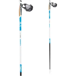 Tsl outdoor, Wanderstöcke, (115 cm)