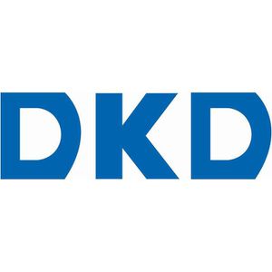 Kern 963-128 DKD-Kalibrierung 5kg - 50kg