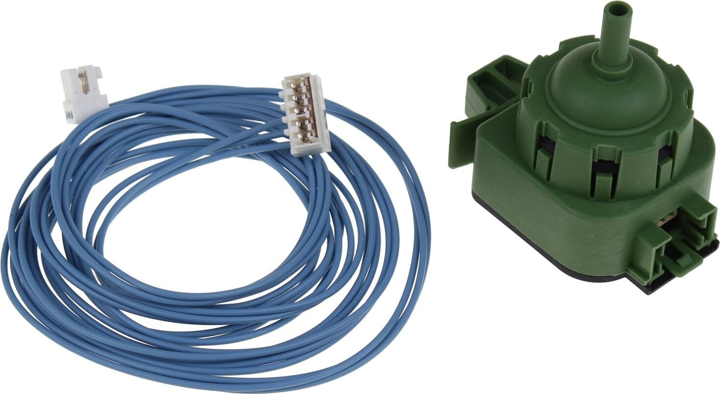 Ariston Schalter-Lineare C00381612